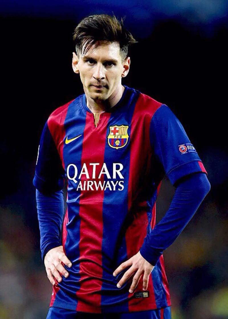 周日006 西甲 赫塔费VS巴伦西亚