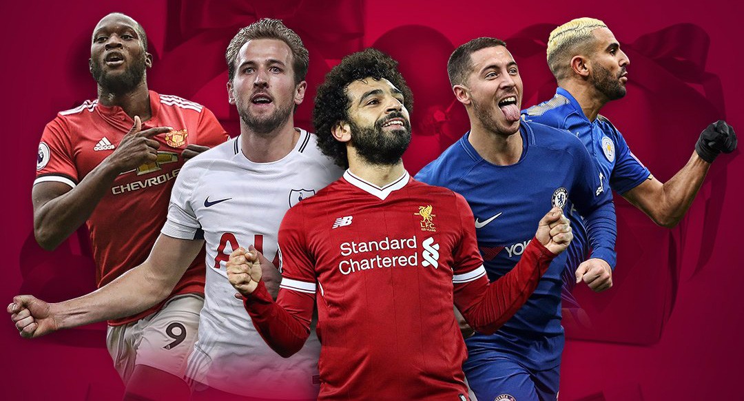 湖人队卢卡·东契奇坦然面对裁判判罚，直言对阵雄鹿时发挥不佳