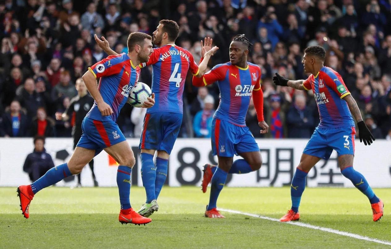 爽快海战！《骑马与砍杀2》制作人详解“战帆”DLC细节