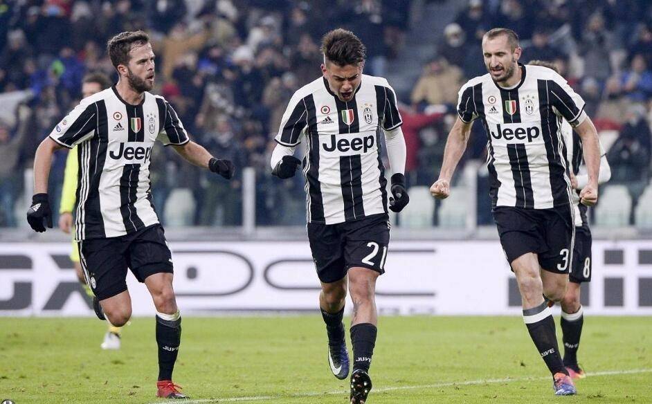 快船131-90国王迎4利好！尼德豪泽奠定地位，科林斯+大洛效果拉满