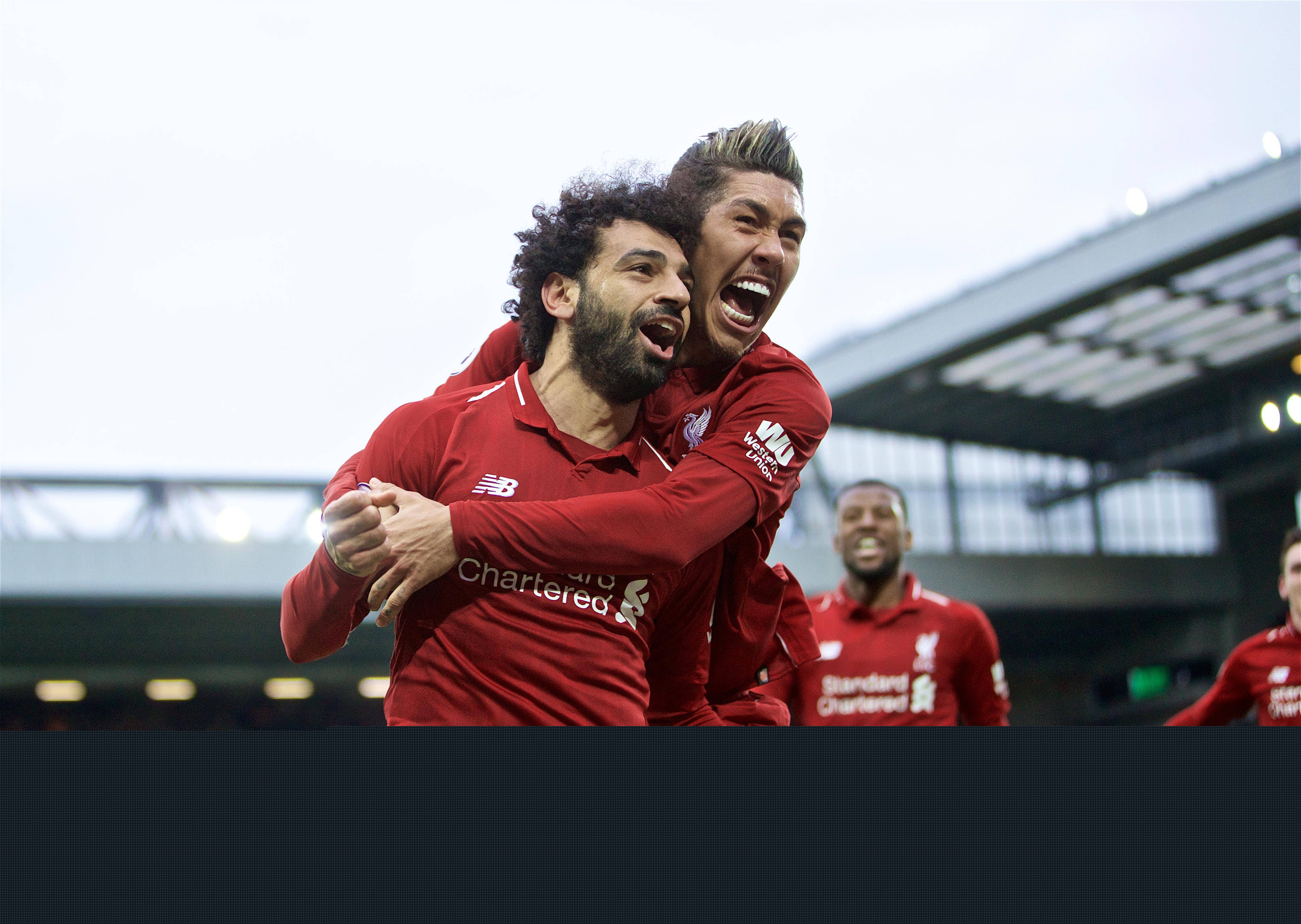 体育赛事转播安排更新