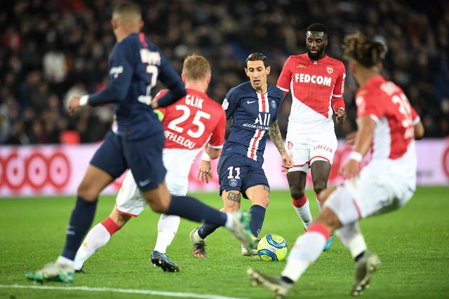 曼联客平利兹联