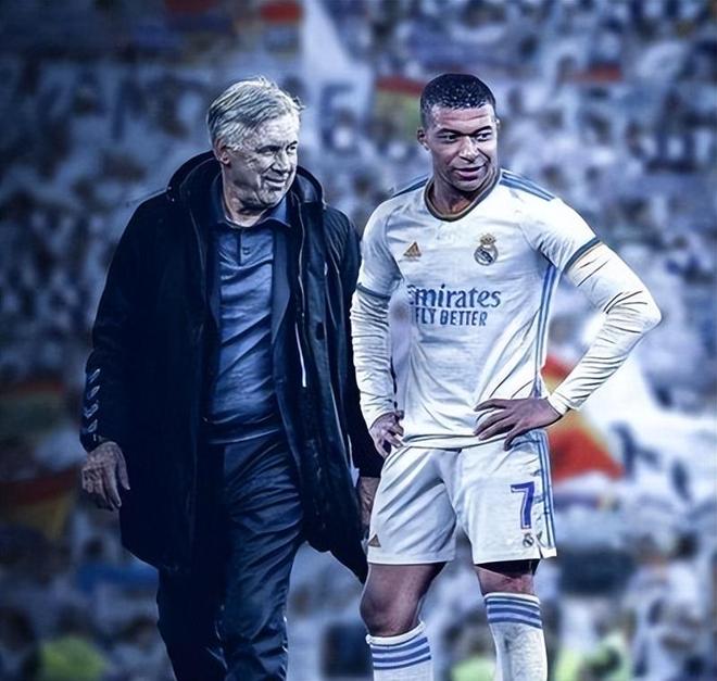 王博强势包夹战术奏效 杨鸣难以反制辽篮