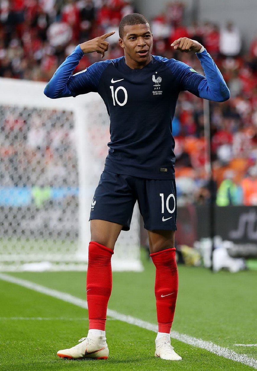 NBA常规赛：国王VS勇士