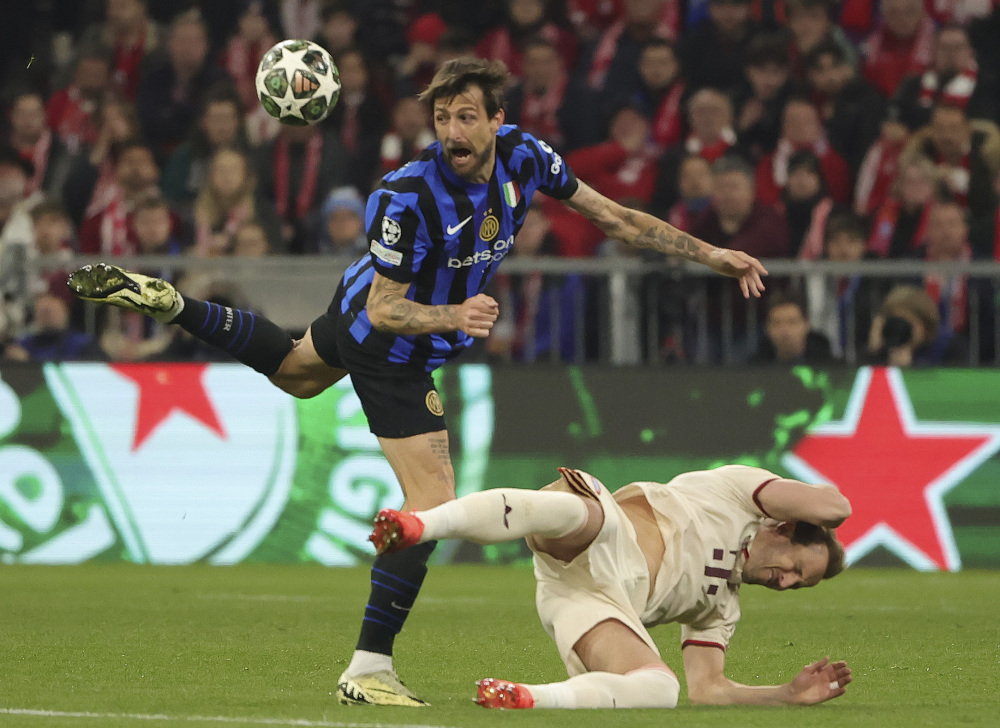 0-0！英超争冠3强全刹车：阿森纳领先6分，客场不输曼城=夺冠