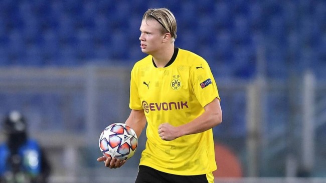 重来一世，掌控我的人生！《职场浮生记》正式版现已发售