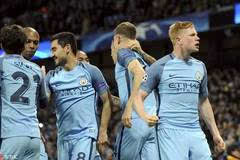 广东半场打花辽宁