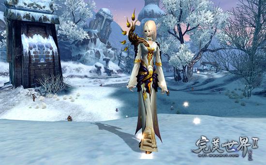 2025年9月进口网络游戏审批信息，11款游戏过审