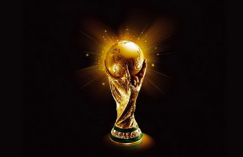 翟晓川：面对困难需要每个人的无私和牺牲，我们定会团结一致渡过