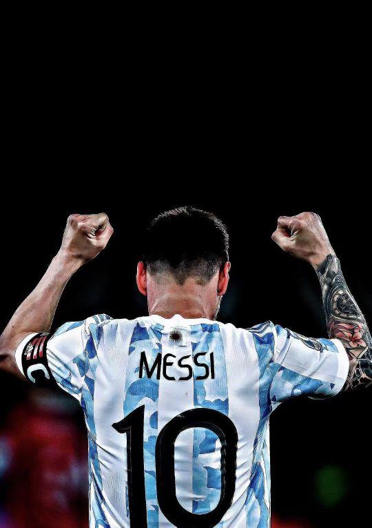 “LPL史上运营最烂队伍”火了，RNG关联公司破产跑路，Mlxg开心了