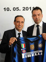 《古墓丽影：催化剂》故事发生在2008年《地下世界》多年后 呈现更成熟的劳拉