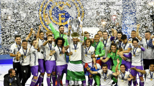 电竞行业推动裁判研习国际研讨增进专业性