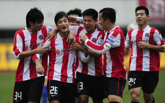 返图时刻 ｜ 第十二届王者荣耀全国大赛线下海选第九周现场回顾