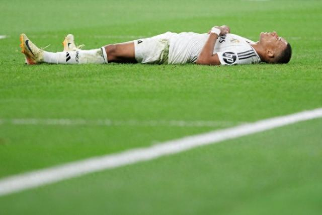 505 Games母公司 Digital Bros 财报暗示《明末：渊虚之羽》发售窗口