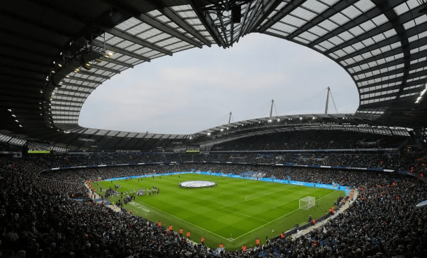 升级拖拉机高端局主副牌配合解析