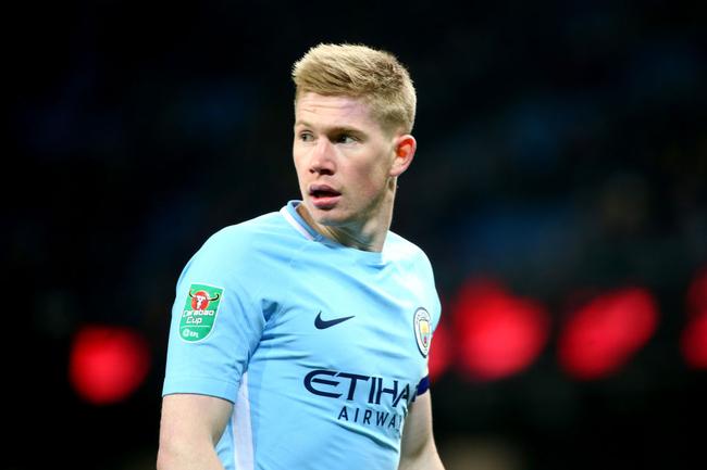 2025KPL夏季赛常规赛第三轮W3D3 ｜ 抢分大战谁能斩获更多？