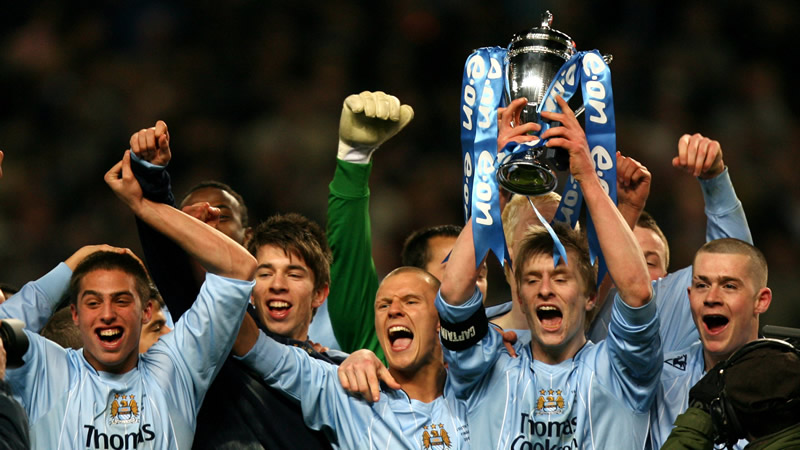 多兰是天才？CvMax直言T1赢HLE靠运气，离开JDG是自己拖后腿