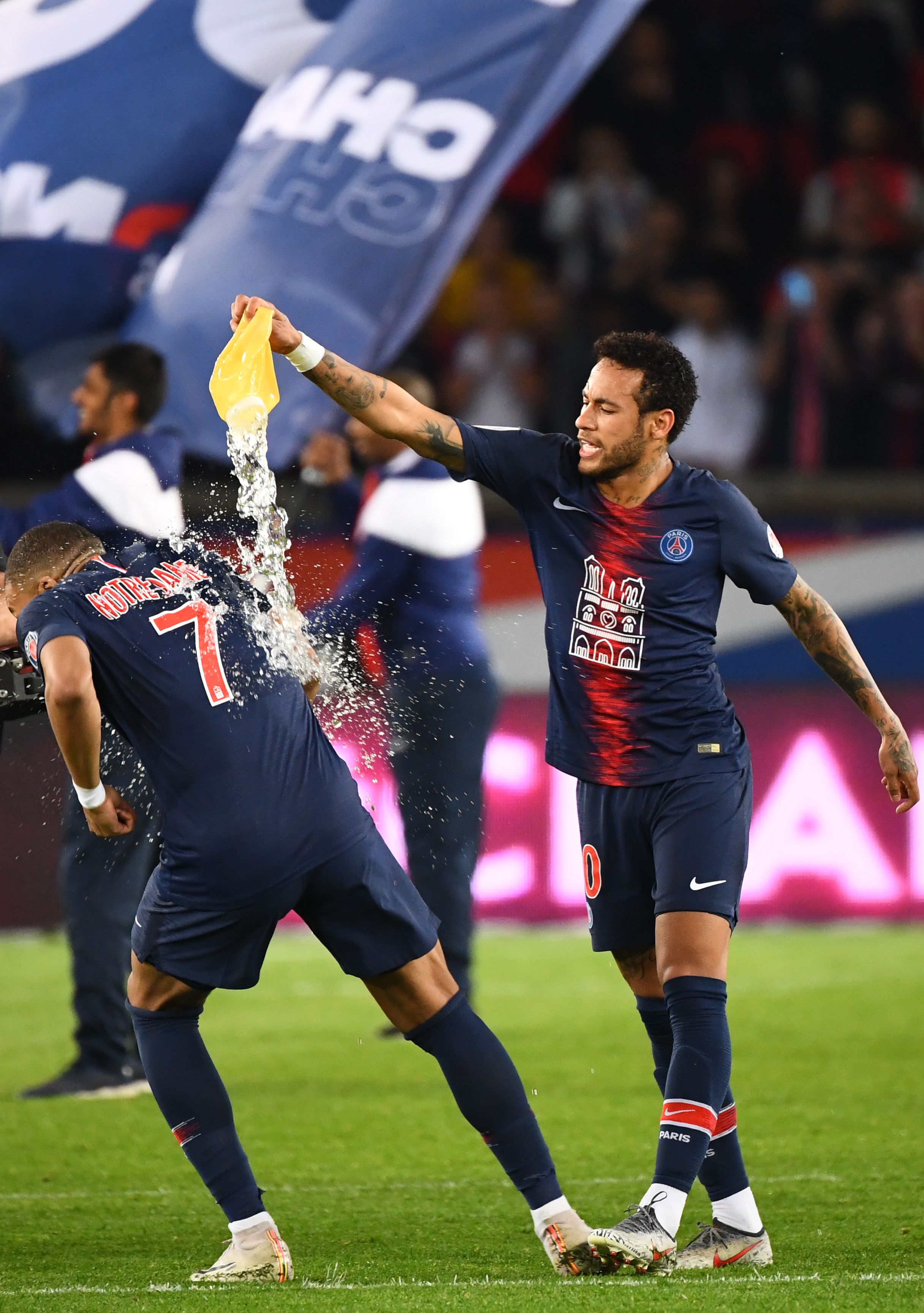 总决赛5月20日：北京北汽VS浙江方兴渡 集锦