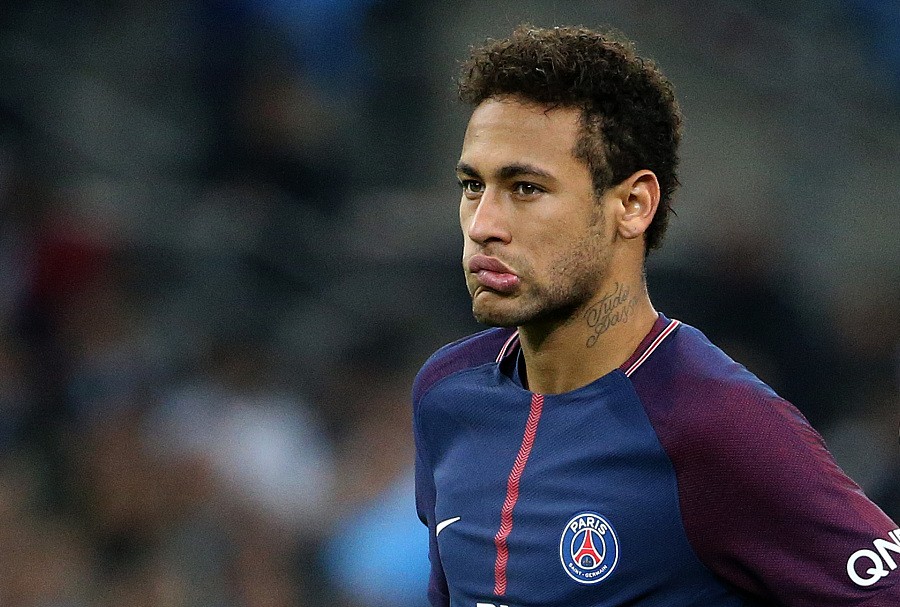 上港人员调整再起波澜