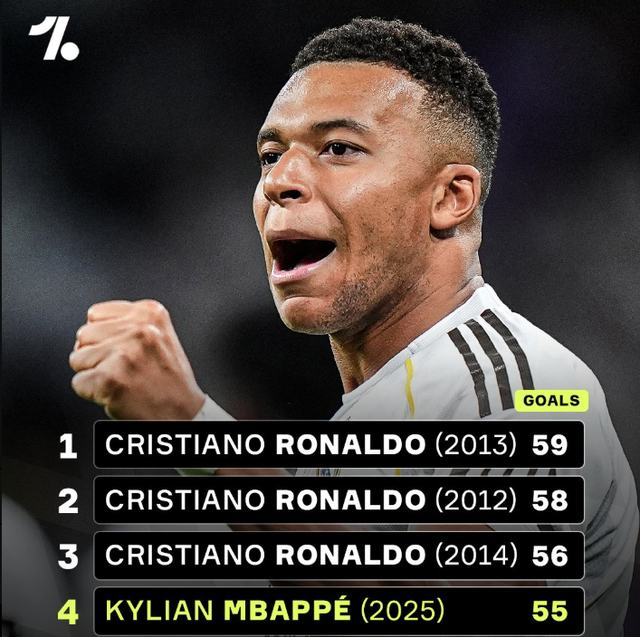 JDG斩获PCL秋季赛冠军，天禄吃鸡挺进前六，PGS出征名单确定