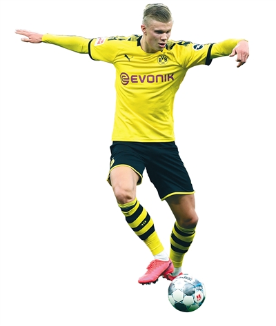 欧冠切尔西21头名出线斯特林破门新援首秀建功