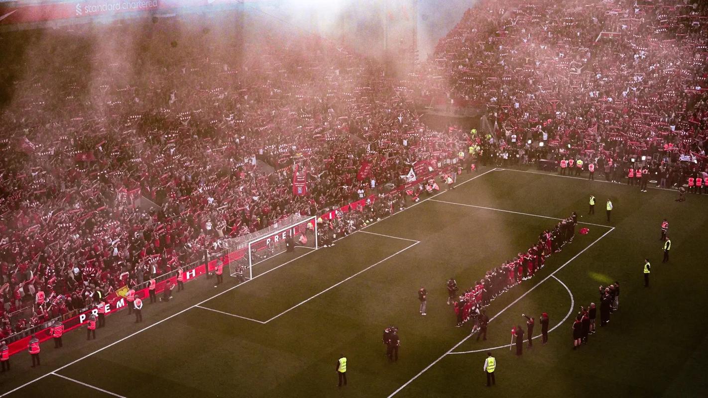 清华大学设立电竞奖学金 Uzi55开或将破格录取