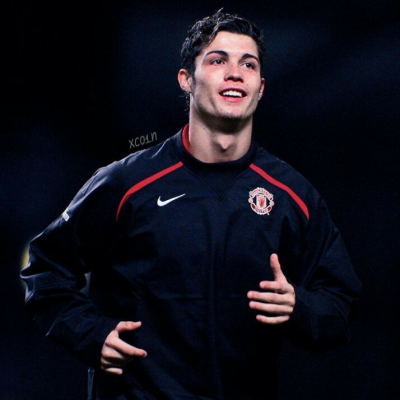 孔帕尼迎来执教德甲第50场里程碑