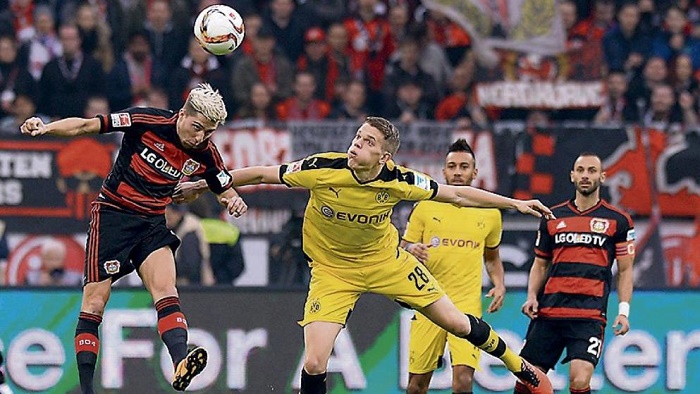 欧冠赛程确认：12月开战淘汰赛