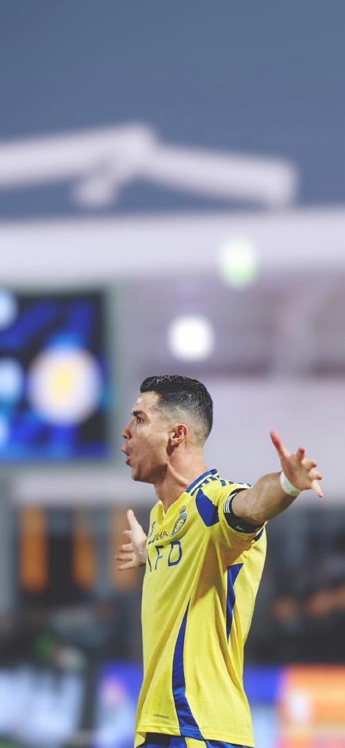 迪马尔科：在经历欧冠决赛的惨败后，齐沃让我们