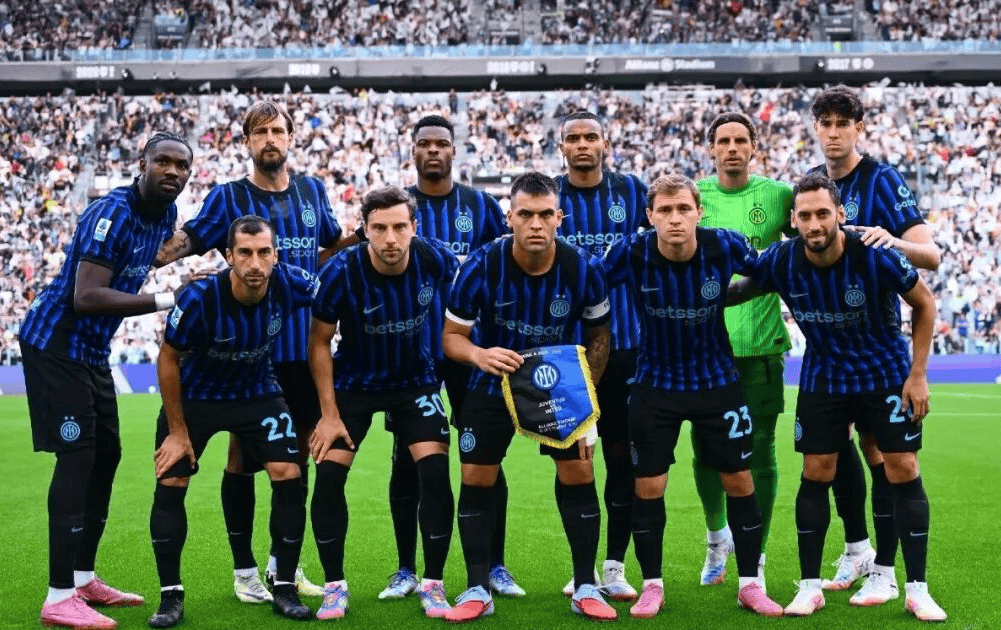 [NBA]证明自己，火箭记者：杨瀚森是我见过的最有天赋的球员之一