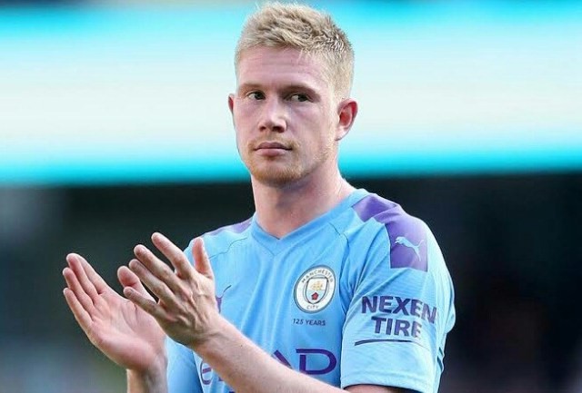 《街霸6》赛事付费直播 《铁拳》负责人表示很感兴趣