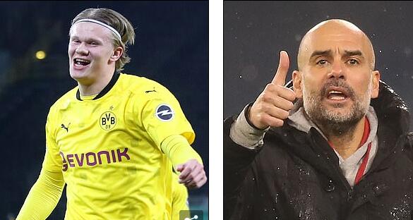 邵佳一升帐点兵26人，效仿扬科维奇战术？靠老将压阵，先抓防守