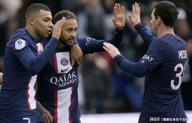 联赛技术统计更新