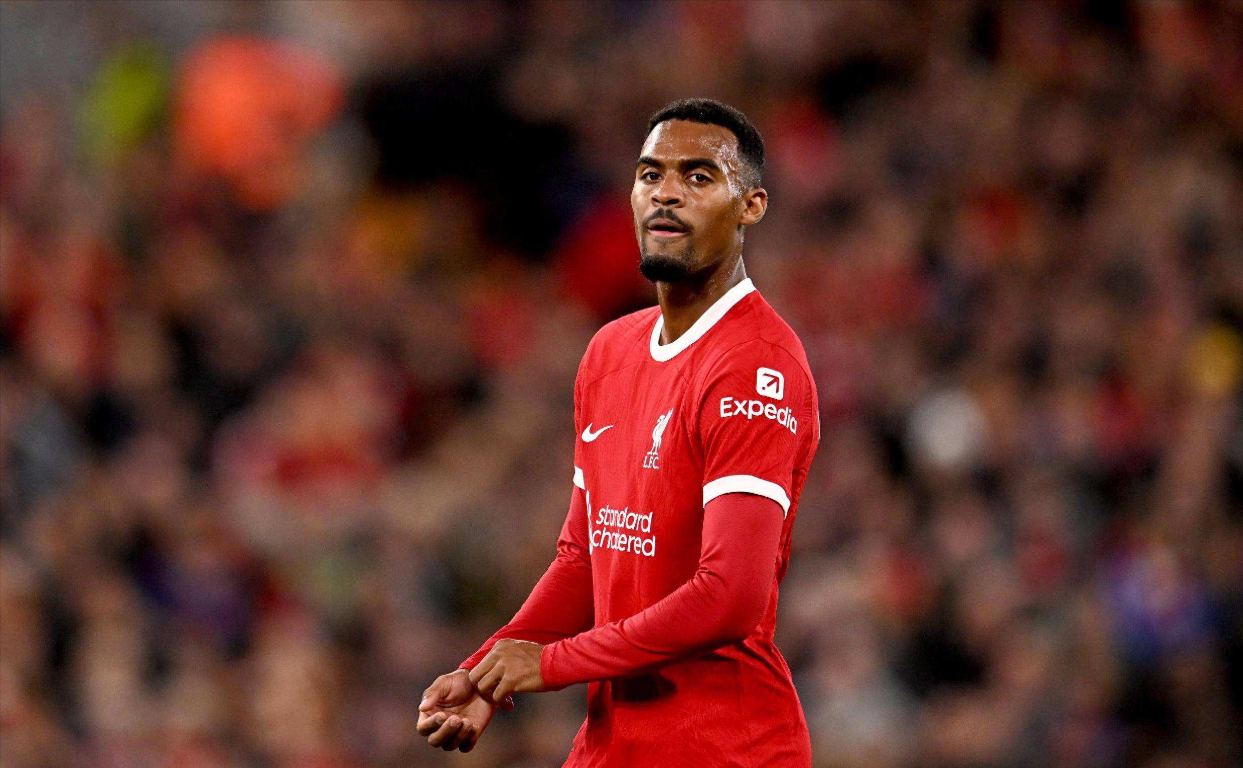 凯文-杜兰特发威 火箭位列NBC权力榜第六