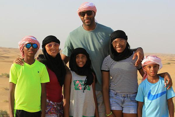 NBA今日里程碑！库里超越加内特，老里超越乔治卡尔，2人创新高