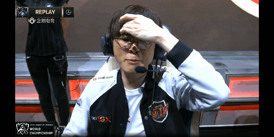 s1mple： ＂最近的比赛很无聊，我在等待一个真正的对手来让我谦卑＂