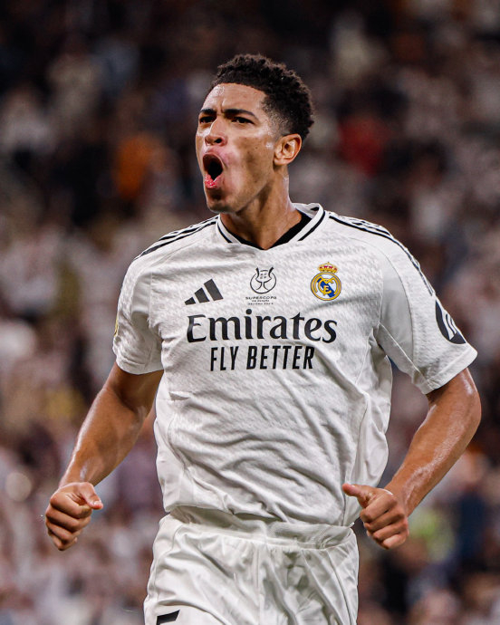 《战地6》1.1.2.0更新上线 加入全新东方木林地图