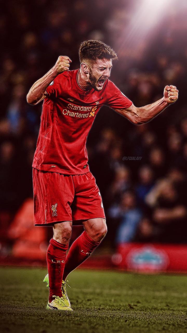 原神新版本前瞻直播时间公布