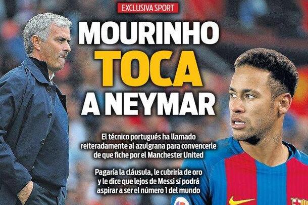 杜兰特指责媒体‘宣传’，火箭与太阳交易后表现大反差