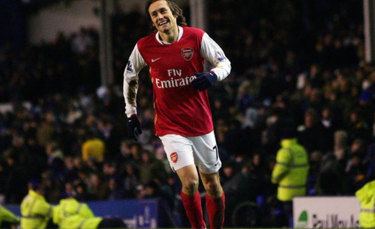 官方暗示《尼尔》手游《NieR Re [in] carnation》复活？