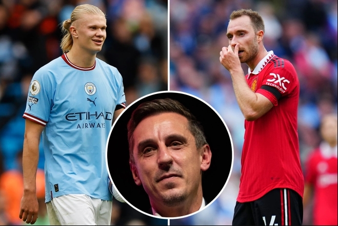 北京89-85险胜江苏