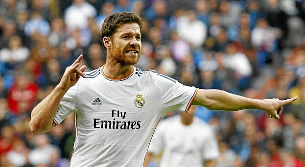 全新大逃杀玩法上线 《蜀门》手游五月大服“龙城飞将”开启