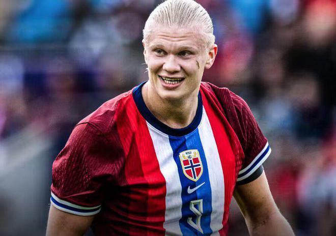 韩媒：LCK官方经纪人制度将持续提升专业化与审核标准