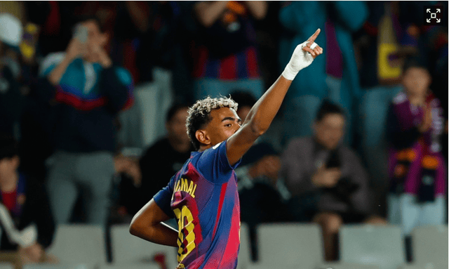 属于CN彩六的“元年”，终于到来了