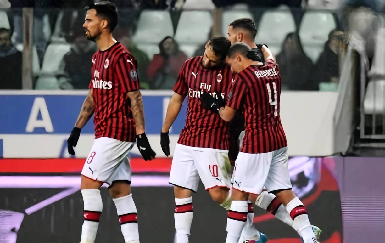 独立游戏开发的艺术：每个阶段的精准把控