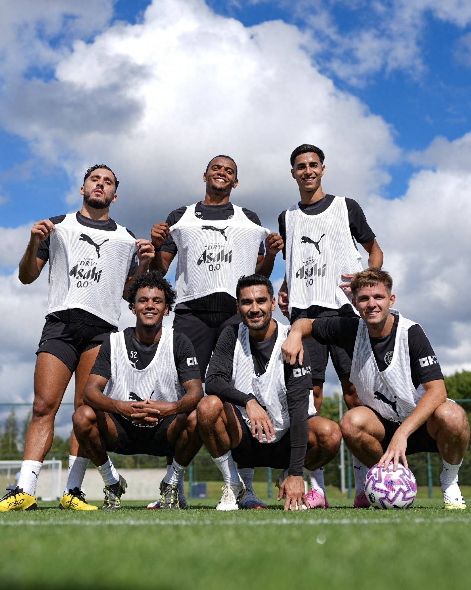 寒意逼人，国内做二游这口饭越来越难吃了？