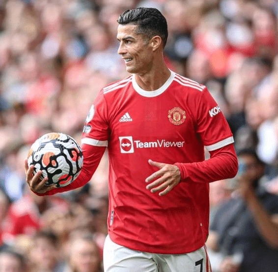 国米反印象流：把握机会能力意甲顶级！冬窗引援或成泡影！