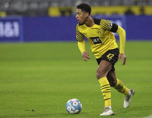 斗地主线上比赛报名开启