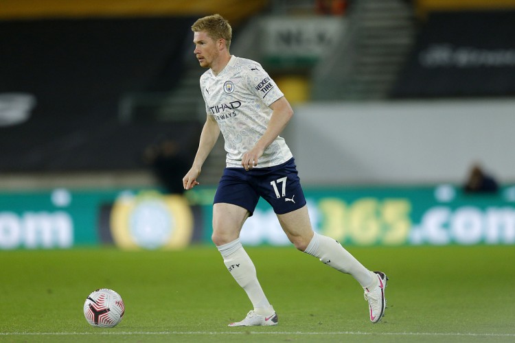 定档12月4日！“玩具斗蛐蛐”桌面对战游戏《咔砰！玩具乱斗屋》公开Steam预告片