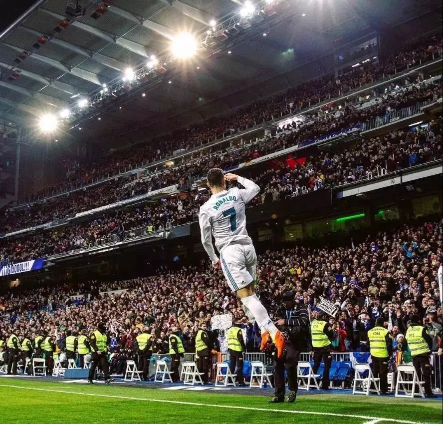 《恋与深空》同名主题曲MV公布：奥运歌手倾情献唱！